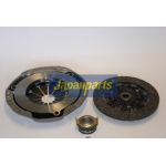 Japanparts Kupplungssatz KF-807 Japanparts Kupplungssatz KF-807