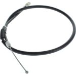 Handbremsseil 1987482032 Handbremsseil 1987482032