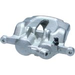 MAXGEAR Bremssattel 82-0412 MAXGEAR Bremssattel 82-0412