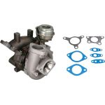 KAMOKA Turbolader 8600056 KAMOKA Turbolader 8600056