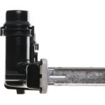Kühler, Motorkühlung CR 2054 000S