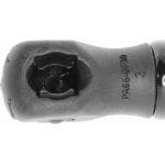 Vaico Gasdruckfeder für Heckklappe/Kofferraumdeckel V25-1065 Vaico Gasdruckfeder für Heckklappe/Kofferraumdeckel V25-1065
