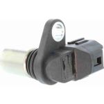 Vemo Drehzahlsensor V25-72-1087 Vemo Drehzahlsensor V25-72-1087