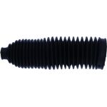 69-1379 MAXGEAR Lenkungsfaltenbalg 69-1379