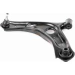 Vaico Fahrwerkslenker V42-0849 Vaico Fahrwerkslenker V42-0849