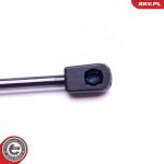 52SKV488 ESEN SKV Gasfeder, Kofferraum/Laderaum 52SKV488 52SKV488 ESEN SKV Gasfeder, Kofferraum/Laderaum 52SKV488