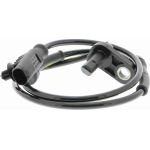 Vemo ABS-Raddrehzahlsensor V38-72-0028 Vemo ABS-Raddrehzahlsensor V38-72-0028