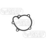 Wasserpumpe PA1418-8 Wasserpumpe PA1418-8