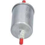 AMC Kraftstofffilter PKW DF-7741 AMC Kraftstofffilter PKW DF-7741