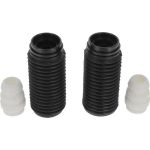 Protection Kit-Staubschutzsatz VA PK109 Protection Kit-Staubschutzsatz VA PK109