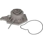 WASSERPUMPE, MOTORKÜHLUNG VKPC81245 WASSERPUMPE, MOTORKÜHLUNG VKPC81245