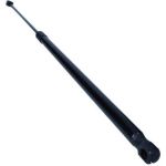 MAXGEAR Motorhauben-Gasfeder 12-2400 182958 MAXGEAR Motorhauben-Gasfeder 12-2400 182958