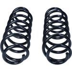 60-1262D MAXGEAR Fahrwerksfeder 60-1262D