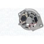 Magneti Marelli Lichtmaschine 063731438010 Magneti Marelli Lichtmaschine 063731438010