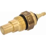 Vemo Kühlmitteltemperatursensor V26-72-0005 Vemo Kühlmitteltemperatursensor V26-72-0005
