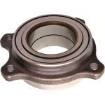 VAG Original 4M0407625E 4M0407625E Radlager Audi T. Q7 16 – – OE-Nr. 4M0407625E
