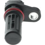 Bosch Drehzahlgeber 0 986 280 765