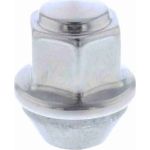 Vaico Radmutter V25-0972