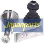 Japanparts Kardankreuz GI-0015 Japanparts Kardankreuz GI-0015