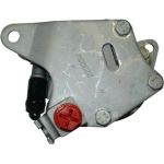 SPIDAN Hydraulikpumpe 53752 SPIDAN Hydraulikpumpe 53752