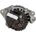 Valeo Lichtmaschine 443297 Valeo Lichtmaschine 443297