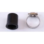 Nissens Wasserkühler PKW 64687 Nissens Wasserkühler PKW 64687