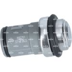 NRF Sensor, Kühlmitteltemperatur 727148 NRF Sensor, Kühlmitteltemperatur 727148