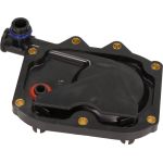 MAXGEAR AGR-Unterdrucksteuerventil 11617501562/MG 18-1118 MAXGEAR AGR-Unterdrucksteuerventil 11617501562/MG 18-1118