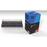Champion Luftfilter CAF101060P Champion Luftfilter CAF101060P