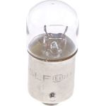 R5W 12V 5W PURE LIGHT 1987301022 R5W 12V 5W PURE LIGHT 1987301022