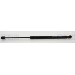 Gasfeder, Koffer-/Laderaum 871024242 Gasfeder, Koffer-/Laderaum 871024242