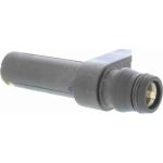 Vemo Kurbelwellensensor V30-72-0116 Vemo Kurbelwellensensor V30-72-0116