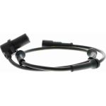 Vemo ABS-Raddrehzahlsensor V10-72-1086