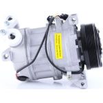 Kompressor PKW 89350 Kompressor PKW 89350