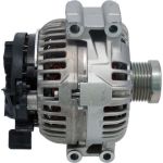 Bosch Lichtmaschine 1 986 A00 909 Bosch Lichtmaschine 1 986 A00 909
