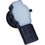 Sensor, Einparkhilfe 27-1315 Sensor, Einparkhilfe 27-1315