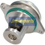 Japanparts AGR-Ventil EGR-0500 Japanparts AGR-Ventil EGR-0500