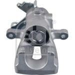 FEBI BILSTEIN Bremssattel 179450 FEBI BILSTEIN Bremssattel 179450
