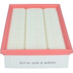 Luftfilter 26-2367 Luftfilter 26-2367
