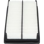 AMC Luftfilter PKW MA-5648 AMC Luftfilter PKW MA-5648