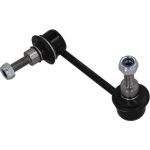 KAMOKA Stange/Strebe, Stabilisator 9030264 KAMOKA Stange/Strebe, Stabilisator 9030264