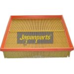 Japanparts Luftfilter FA-L01S