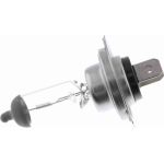 VEMO Glühlampe, Nebelscheinwerfer V99-84-0002 VEMO Glühlampe, Nebelscheinwerfer V99-84-0002