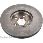 Bremsscheibe ADBP430040