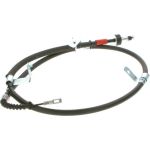 Handbremsseil 1987482838 Handbremsseil 1987482838