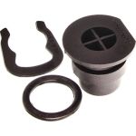 Maxgear 18-0166 Verschlu-Stopfen, K Hlmittelfl Maxgear 18-0166 Verschlu-Stopfen, K Hlmittelfl