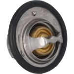 Kamoka Kühlmittelthermostat 7710246 Kamoka Kühlmittelthermostat 7710246