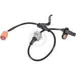 A.B.S. ABS Sensor 31659 A.B.S. ABS Sensor 31659