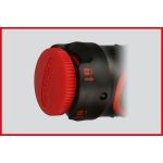 KS TOOLS Drehmomentschlüssel mit Ratsche und Drehrad 1/2 ERGOTORQUE®precision, 80-420 Nm 516.1482 KS TOOLS Drehmomentschlüssel mit Ratsche und Drehrad 1/2 ERGOTORQUE®precision, 80-420 Nm 516.1482