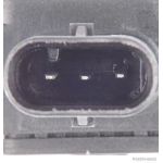 Herth+Buss Elparts Abgasdrucksensor 70668106 Herth+Buss Elparts Abgasdrucksensor 70668106